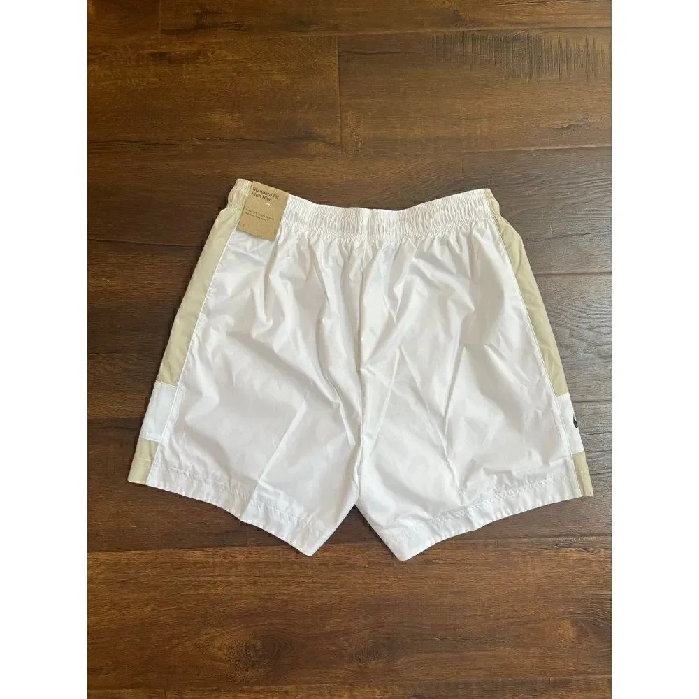 Brand new  women high rise shorts